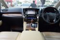  Toyota Alphard 3.5 Executive Lounge 2016-6